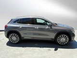 Used 2022 Mercedes-Benz GLA 250 4MATIC image 6