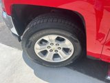 Used 2018 Chevrolet Silverado 1500 LT w/ All Star Edition image 2