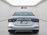 Used 2021 Nissan Maxima 3.5 SV w/ Floor Mat Group image 6