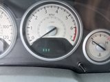 Used 2008 Chrysler Town & Country Touring image 3