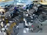 Used 2016 Honda Fit EX image 2