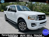 Used 2015 Ford Expedition EL XLT w/ Equipment Group 202A image 3
