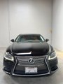 Used 2015 Lexus LS 460 image 3