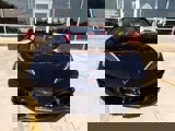 Used 2023 Chevrolet Corvette Stingray Premium Conv w/ Z51 Performance Package image 2