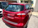 Used 2016 Ford C-MAX SE image 4