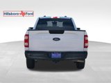 Used 2021 Ford F150 XL w/ Equipment Group 101A High image 5