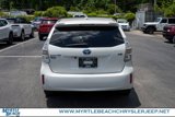 Used 2013 Toyota Prius V Five image 5