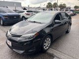 Used 2019 Toyota Corolla LE image 5