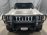 Used 2006 HUMMER H3 image 2