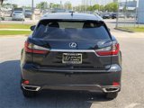 Used 2022 Lexus RX 350 FWD w/ Premium Package image 3