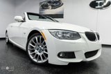 Used 2013 BMW 328i Convertible image 2