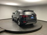 Used 2017 Hyundai Santa Fe Sport w/ 2.4L Value Package 06 image 5