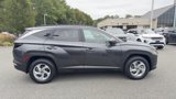 Used 2022 Hyundai Tucson SEL image 4