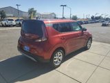 Used 2023 Kia Soul LX w/ LX Technology Package image 5