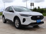 Used 2024 Ford Escape Active image 6