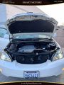 Used 2008 Lexus RX 350 AWD image 3