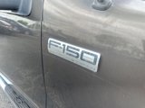 Used 2006 Ford F150 XLT image 3