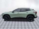 New 2026 Chevrolet TrailBlazer ACTIV w/ Convenience Package image 3