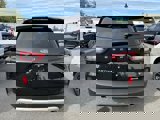 New 2024 Ford Escape Active w/ Tech Pack #1 image 6