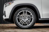 Used 2025 Mercedes-Benz GLS 450 4MATIC image 4