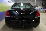 Used 2016 Chevrolet Impala Limited LS image 5