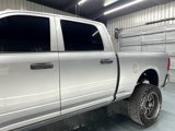 Used 2024 RAM 2500 Tradesman w/ Safety Group image 5