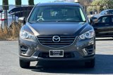 Used 2016 MAZDA CX-5 Sport w/ Rear Camera Package image 6