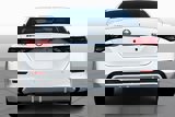 Used 2022 Nissan Sentra SV image 4