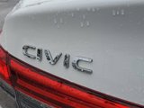 Used 2022 Honda Civic Sport image 5
