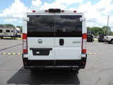 Used 2023 RAM ProMaster 2500 image 5