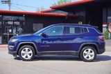 Used 2020 Jeep Compass Latitude image 4