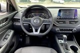 Used 2022 Nissan Altima 2.5 SV image 5