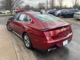 Used 2023 Hyundai Sonata SEL image 5