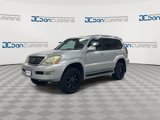 Used 2006 Lexus GX 470 image 4