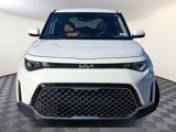 Certified 2024 Kia Soul EX w/ Option Group 015 image 2