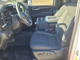 New 2025 Chevrolet Silverado 1500 LT image 3