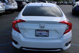 Used 2021 Honda Civic EX-L image 5