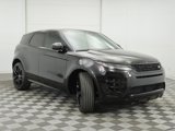 Used 2024 Land Rover Range Rover Evoque Dynamic SE image 3