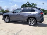 Used 2024 Toyota RAV4 XLE image 5