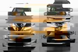 Used 2014 Nissan Rogue SL image 3