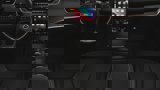New 2025 Jeep Grand Cherokee L Limited image 5