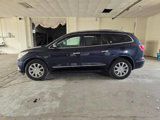 Used 2017 Buick Enclave Premium image 4