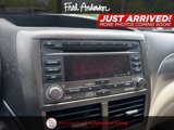 Used 2011 Subaru Impreza 2.5i image 5
