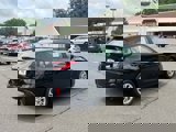 Certified 2024 Subaru Impreza 2.0i image 5