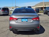 Used 2014 Hyundai Sonata Limited w/ Technology Package 05 image 5