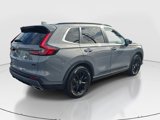 Used 2023 Honda CR-V Sport image 5