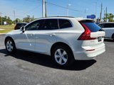 Certified 2022 Volvo XC60 B5 Momentum w/ Climate Package image 5