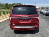 Used 2014 Chrysler Town & Country Touring image 2