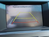 Used 2017 Hyundai Sonata Limited image 5