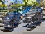 Used 2020 Ford Escape SEL image 4